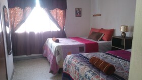 Hotel Historico