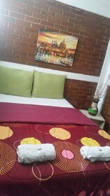Hotel Historico