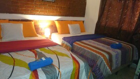 Hotel Historico
