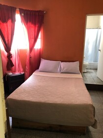 Hotel Mayestic