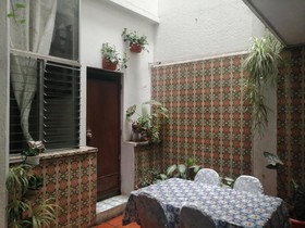 Hotel Metropolitano
