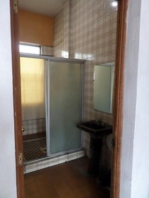 Hotel Metropolitano