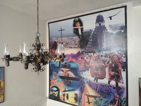 Hotel Metropolitano