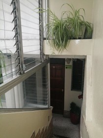 Hotel Metropolitano