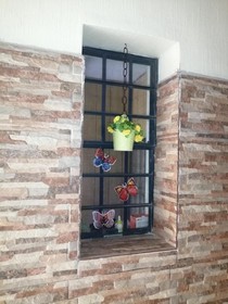 Hotel Metropolitano