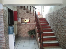 Hotel Metropolitano