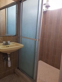 Hotel Metropolitano