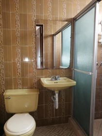 Hotel Metropolitano