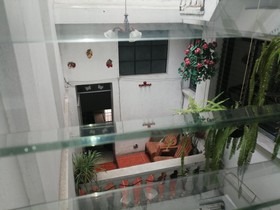 Hotel Metropolitano