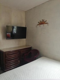 Hotel Metropolitano
