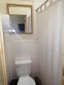 Hotel Metropolitano