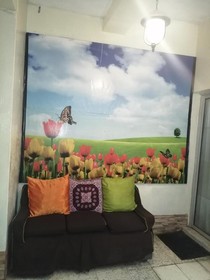 Hotel Metropolitano