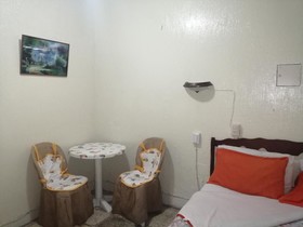 Hotel Metropolitano