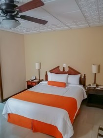 Hotel Royal Palace