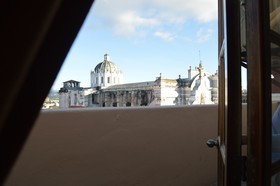 Hotel Royal Palace