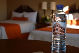 Hotel Royal Palace