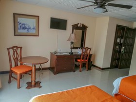 Hotel Royal Palace