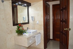 Hotel Royal Palace