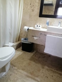 Hotel Royal Palace