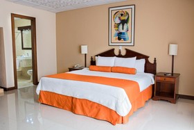 Hotel Royal Palace