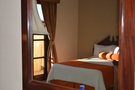 Hotel Royal Palace