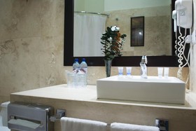 Hotel Royal Palace