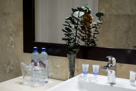 Hotel Royal Palace