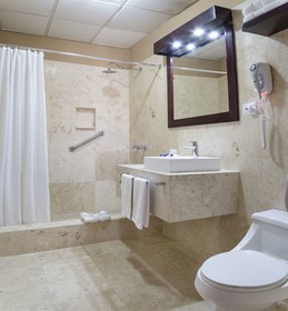 Hotel Royal Palace