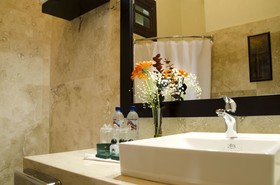 Hotel Royal Palace