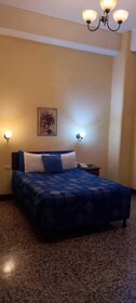 Hotel Sevilla