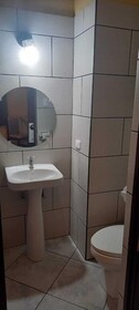 Hotel Sevilla