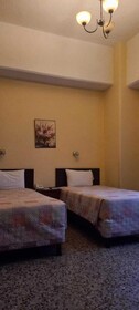 Hotel Sevilla
