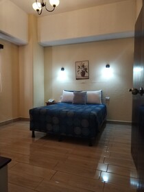 Hotel Sevilla