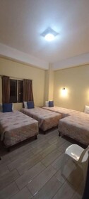 Hotel Sevilla