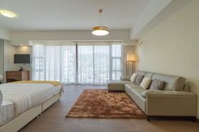 Hotel Vista Quince