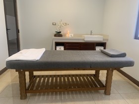 Hotel Vista Quince