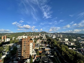 Hotel Vista Quince