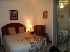 Novo Hostal