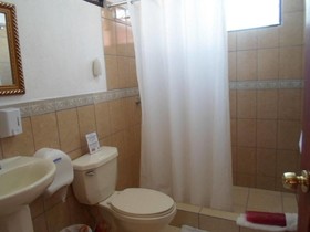 Novo Hostal