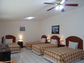 Novo Hostal