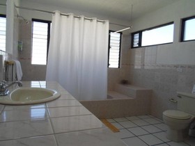 Novo Hostal