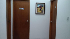 Novo Hostal