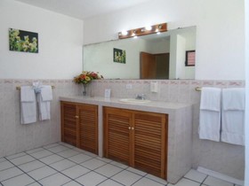 Novo Hostal