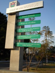 Novo Hostal