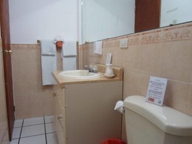 Novo Hostal