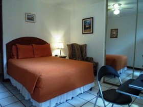 Novo Hostal