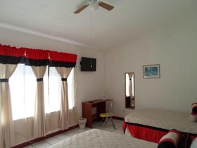 Novo Hostal