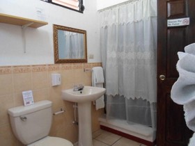 Novo Hostal