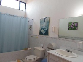 Novo Hostal