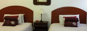 Novo Hostal